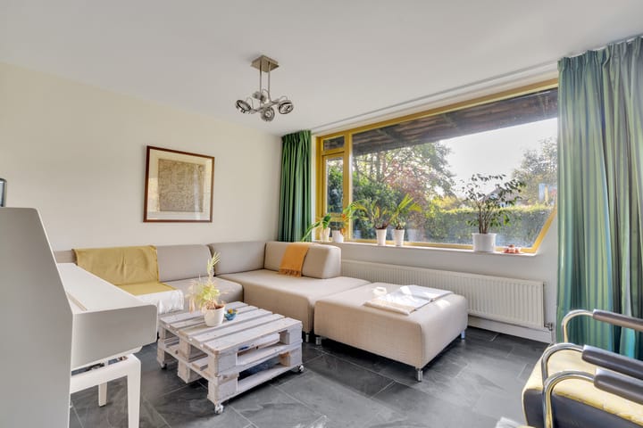 Photo 5 of Stentorlaan 183