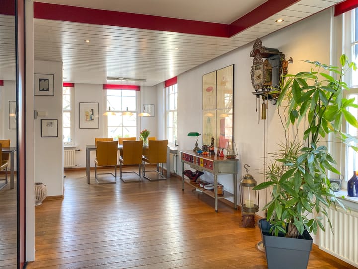 Foto 7 van Stationsstraat 13