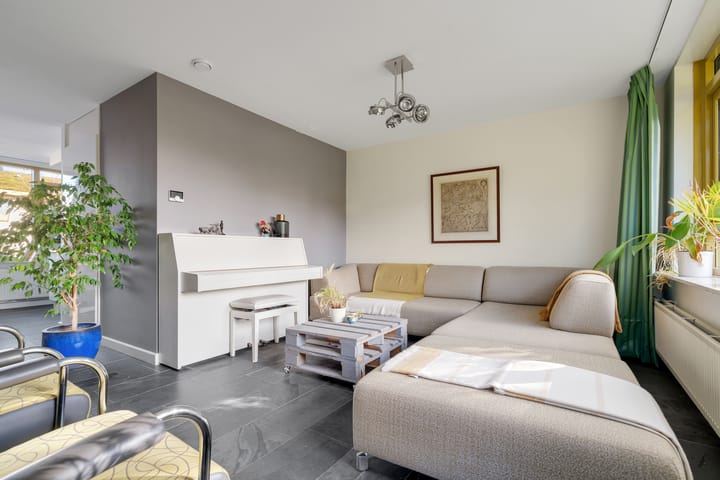 Photo 6 of Stentorlaan 183