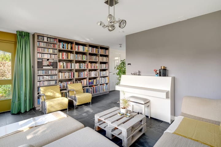 Photo 7 of Stentorlaan 183