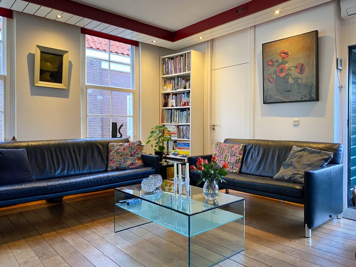 Foto 9 van Stationsstraat 13