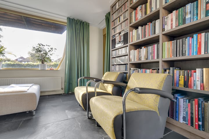 Photo 8 of Stentorlaan 183