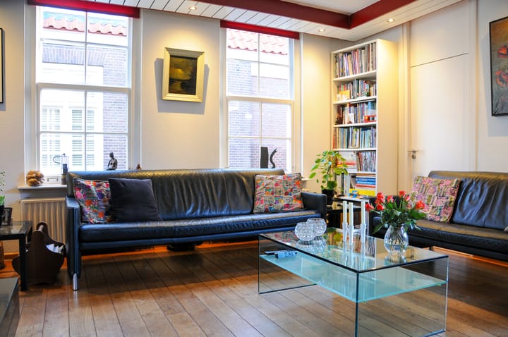 Foto 10 van Stationsstraat 13