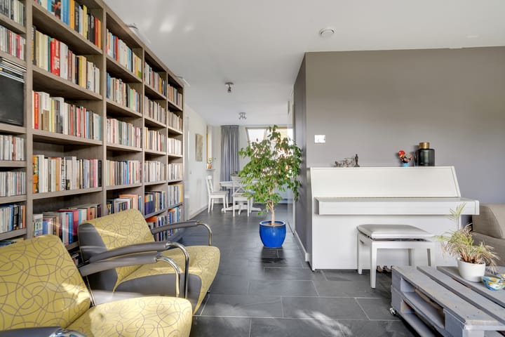 Photo 9 of Stentorlaan 183