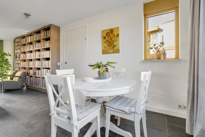 Photo 10 of Stentorlaan 183