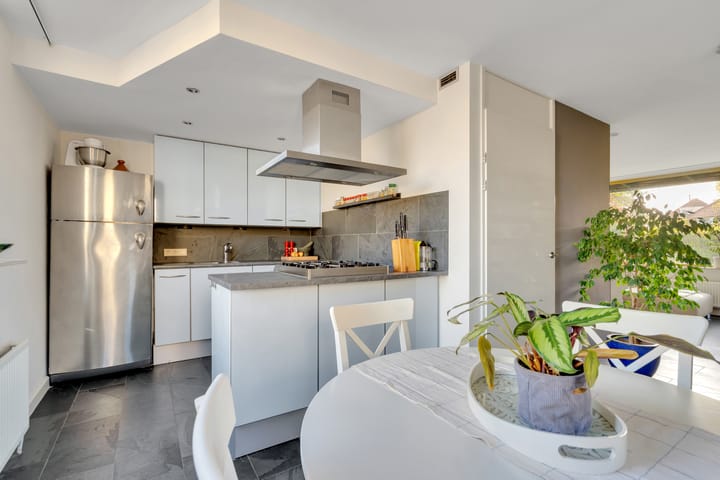 Photo 11 of Stentorlaan 183