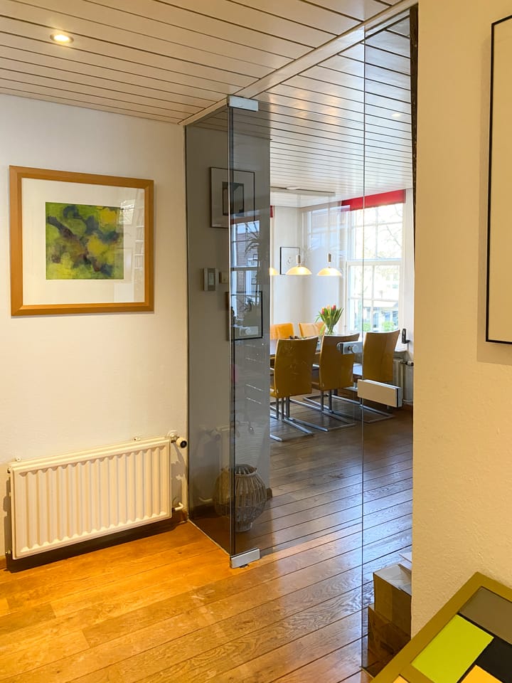 Foto 12 van Stationsstraat 13