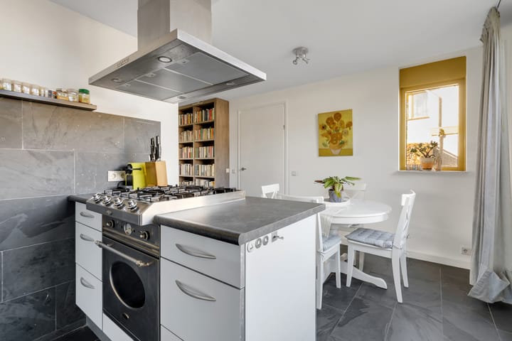 Photo 12 of Stentorlaan 183