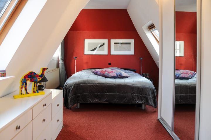 Foto 13 van Stationsstraat 13