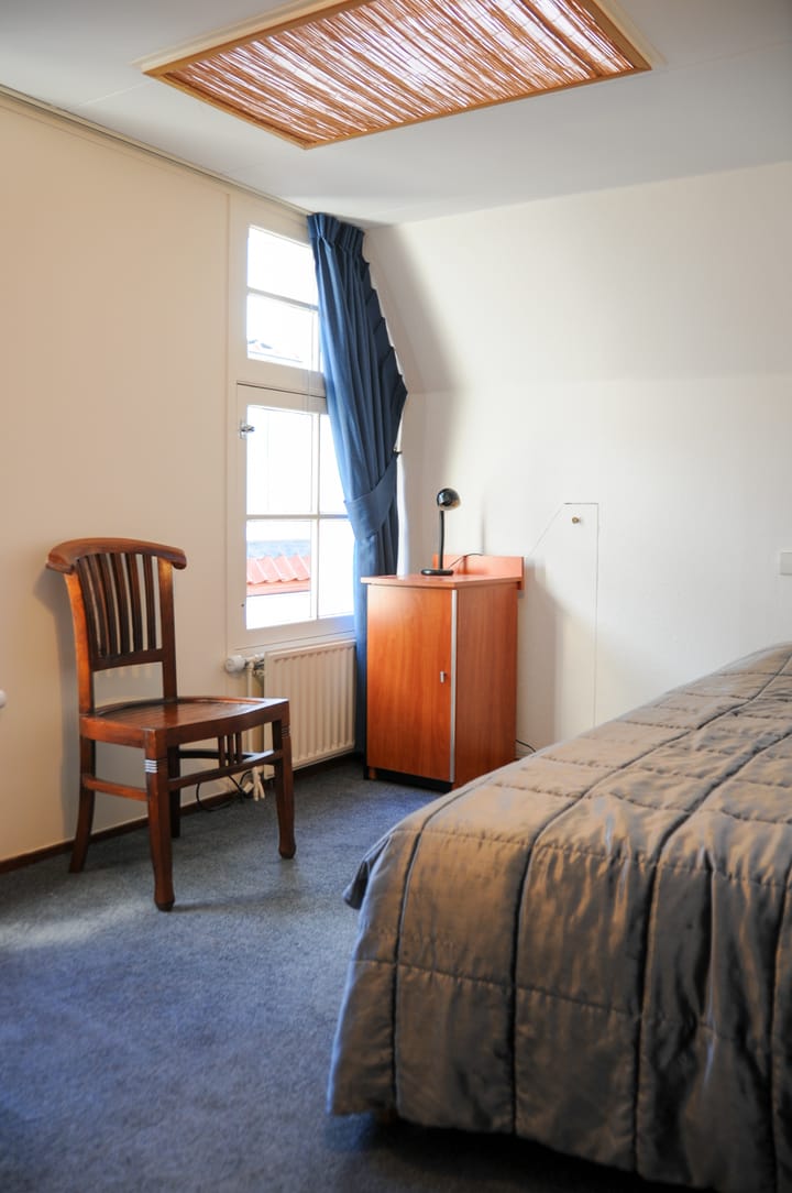 Foto 14 van Stationsstraat 13