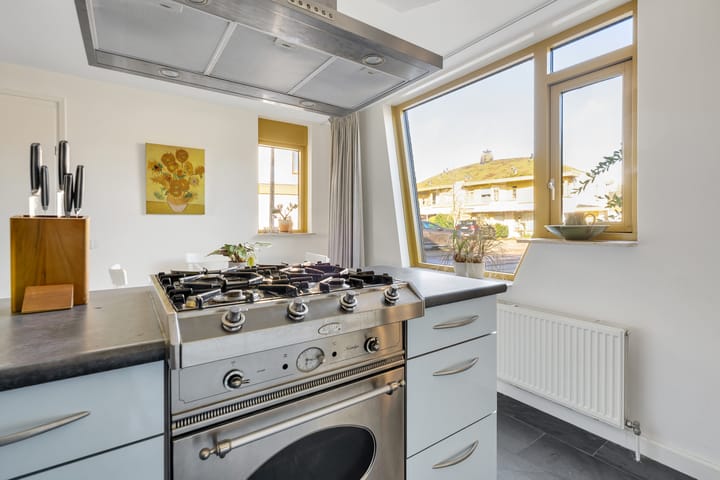 Photo 14 of Stentorlaan 183