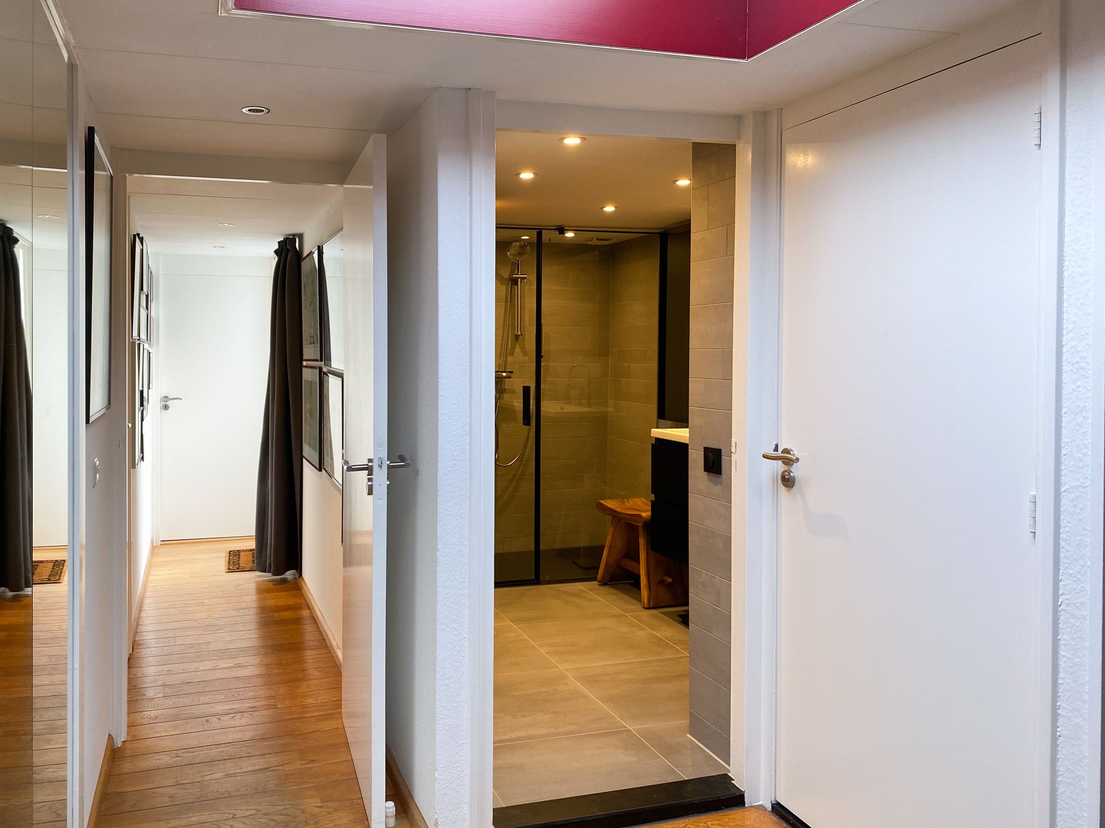 Photo 15 of Stationsstraat 13