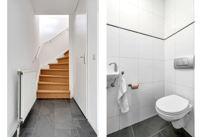 Photo 15 of Stentorlaan 183