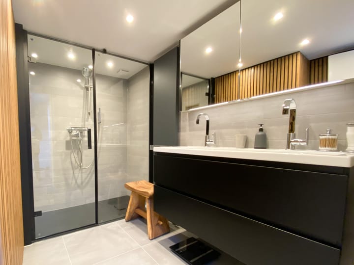 Foto 16 van Stationsstraat 13