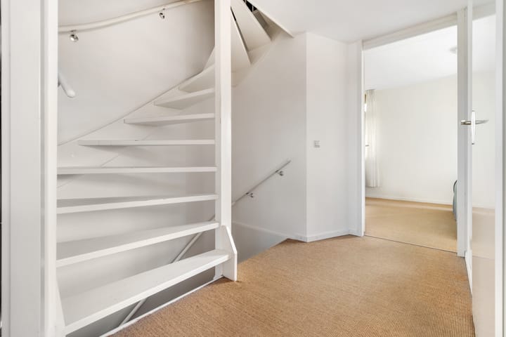 Photo 16 of Stentorlaan 183