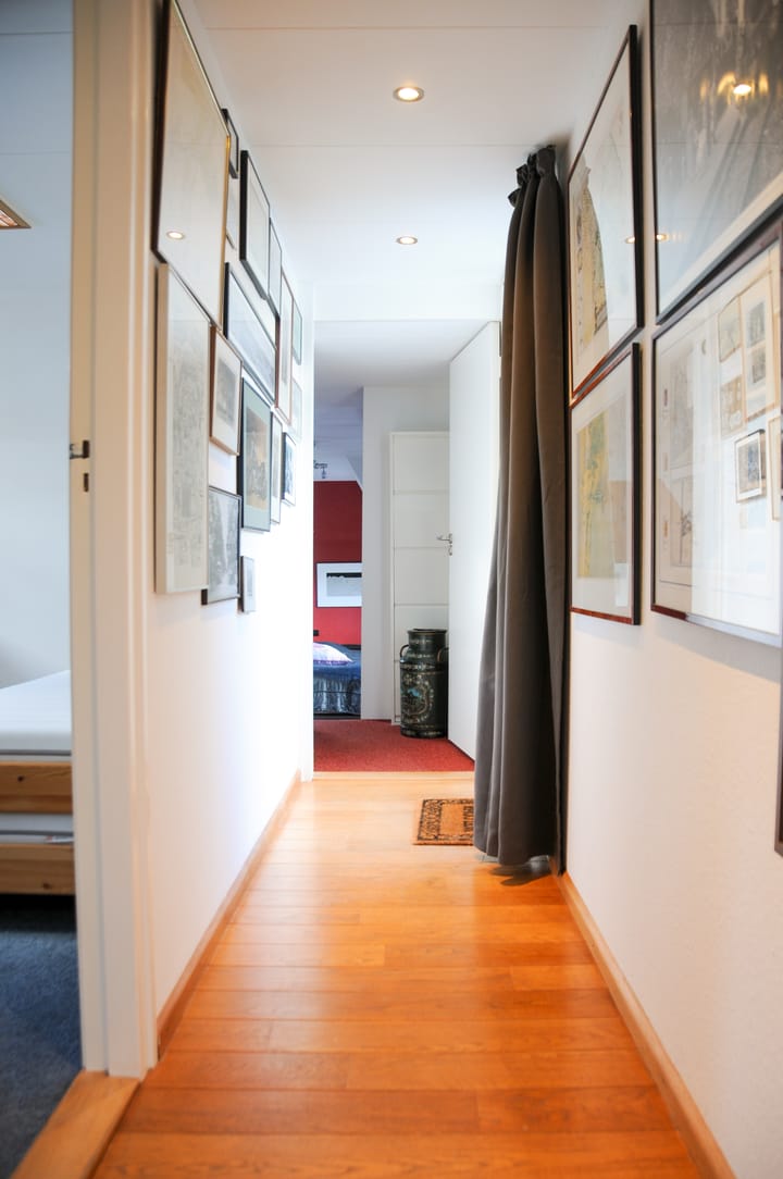 Foto 17 van Stationsstraat 13