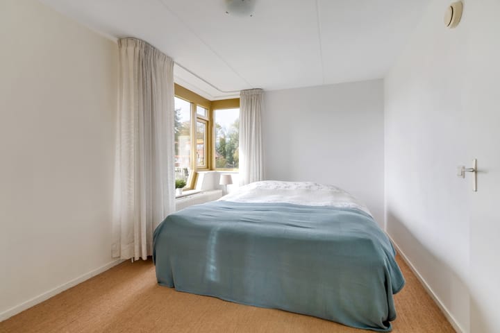 Photo 17 of Stentorlaan 183