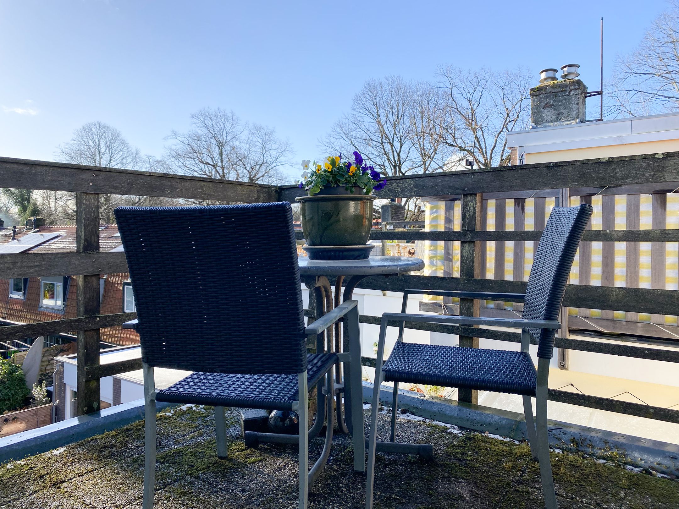 Photo 18 of Stationsstraat 13