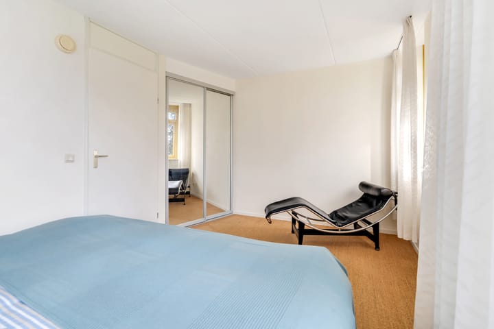 Photo 18 of Stentorlaan 183