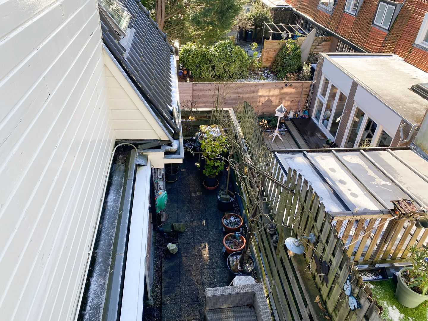 Photo 19 of Stationsstraat 13