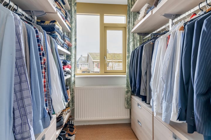 Photo 19 of Stentorlaan 183