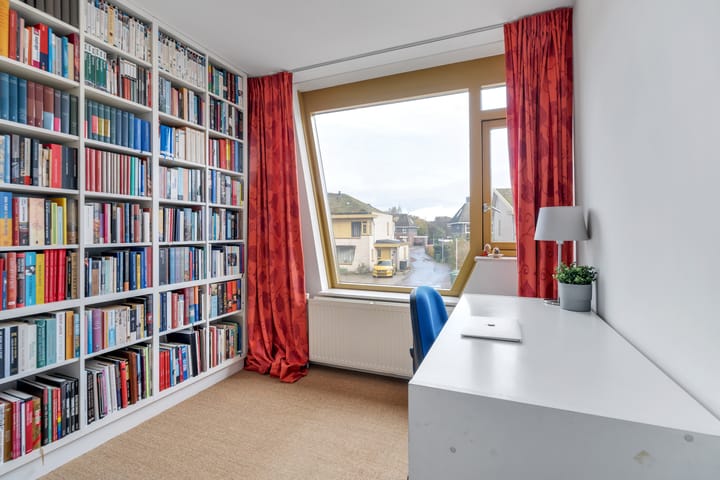 Photo 20 of Stentorlaan 183