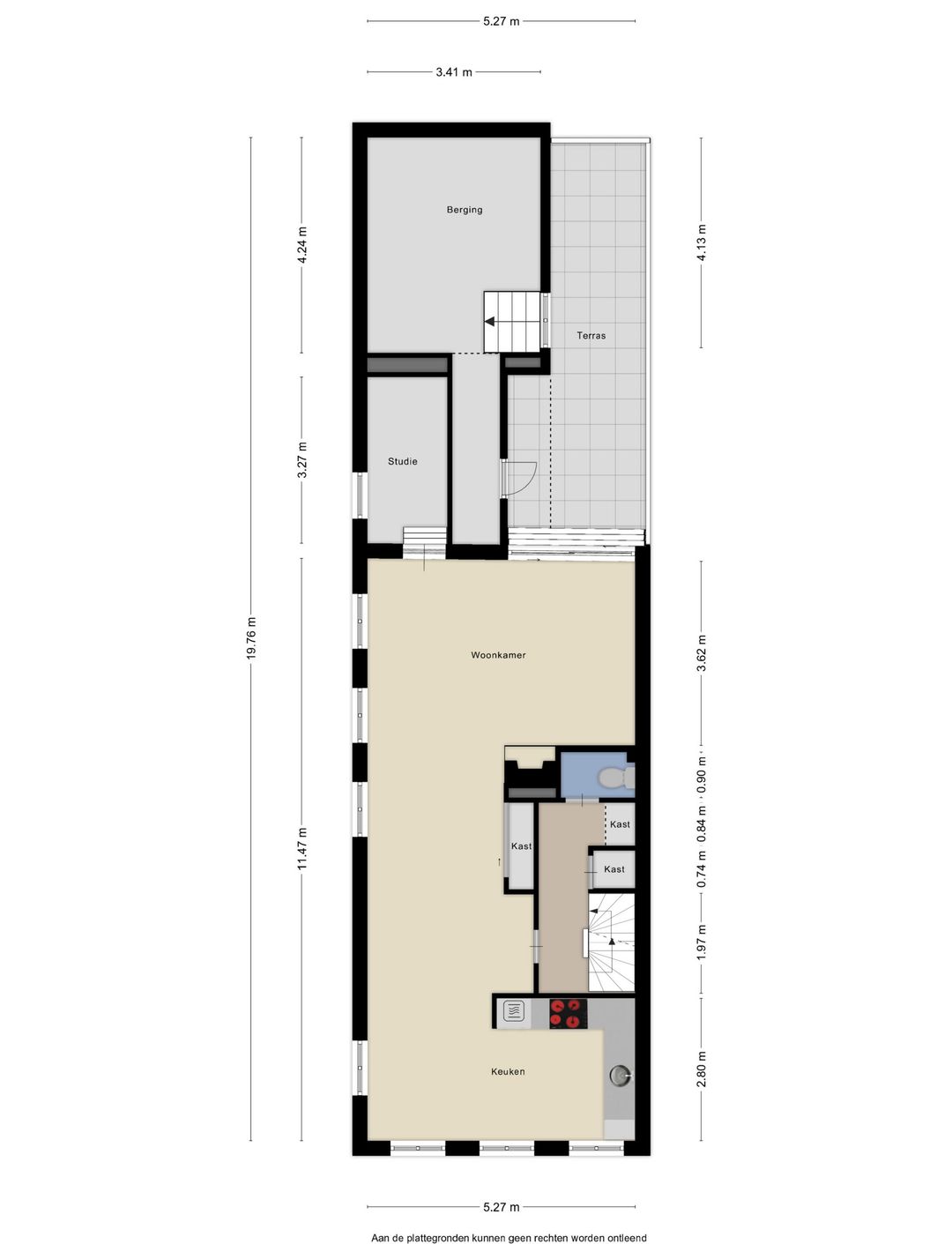 Photo 22 of Stationsstraat 13