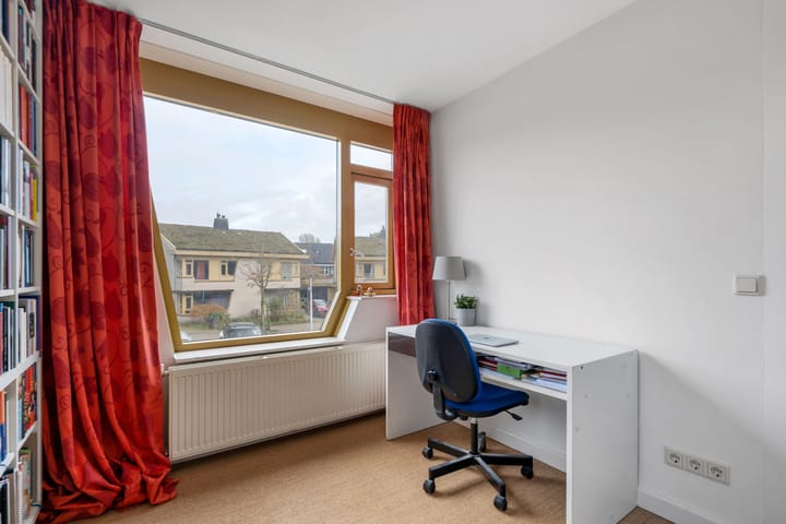 Photo 21 of Stentorlaan 183