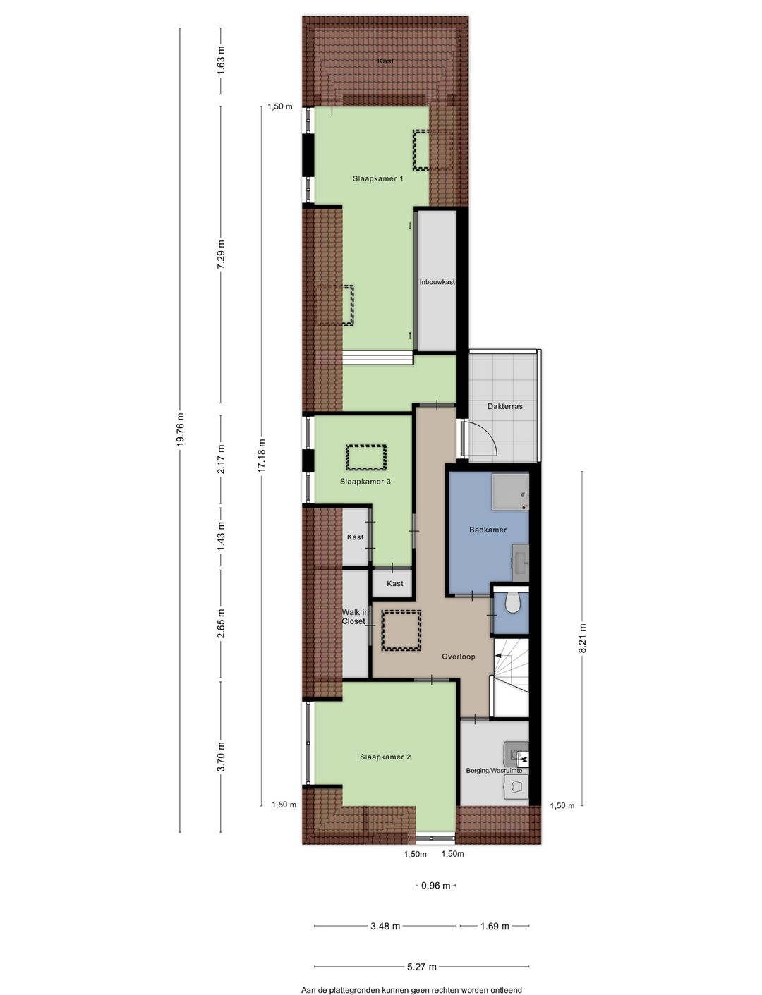 Photo 23 of Stationsstraat 13