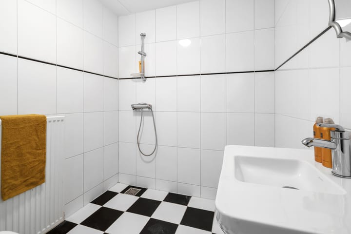 Photo 22 of Stentorlaan 183