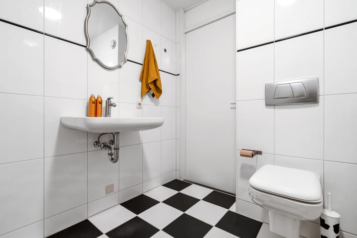 Photo 23 of Stentorlaan 183