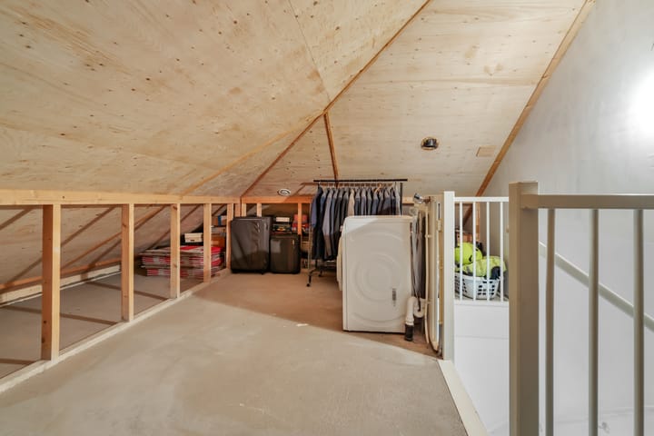 Photo 24 of Stentorlaan 183