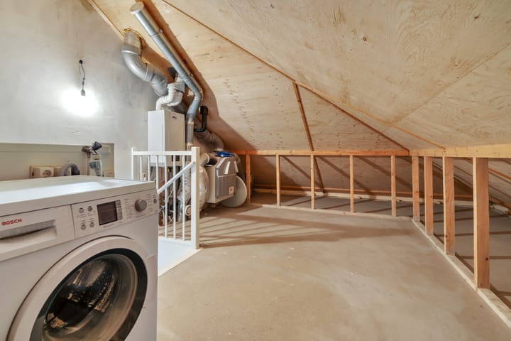 Photo 25 of Stentorlaan 183