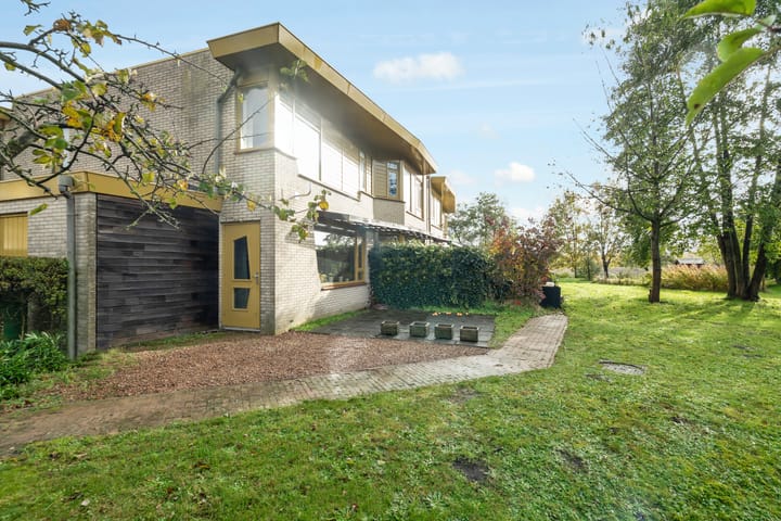 Photo 26 of Stentorlaan 183