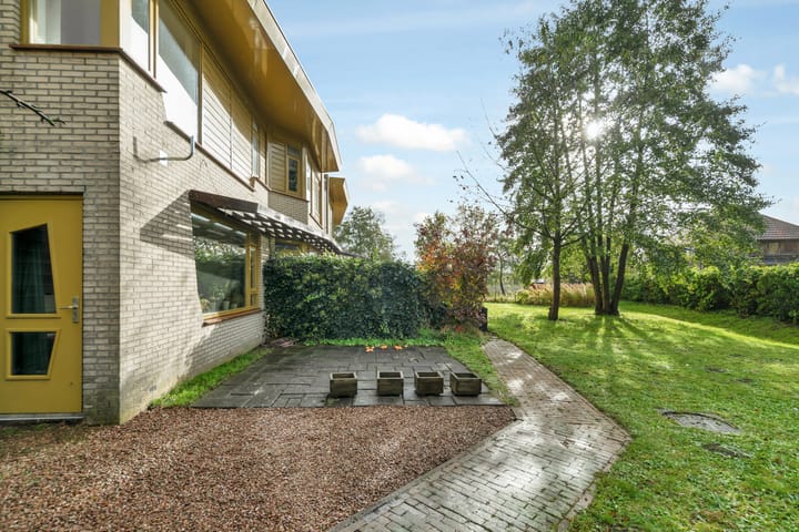 Photo 27 of Stentorlaan 183