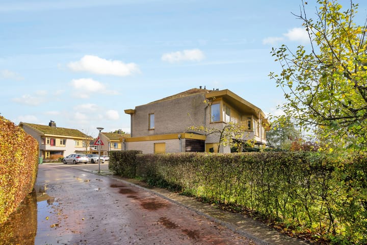 Photo 28 of Stentorlaan 183