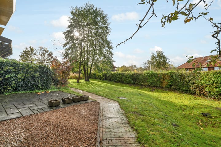 Photo 30 of Stentorlaan 183