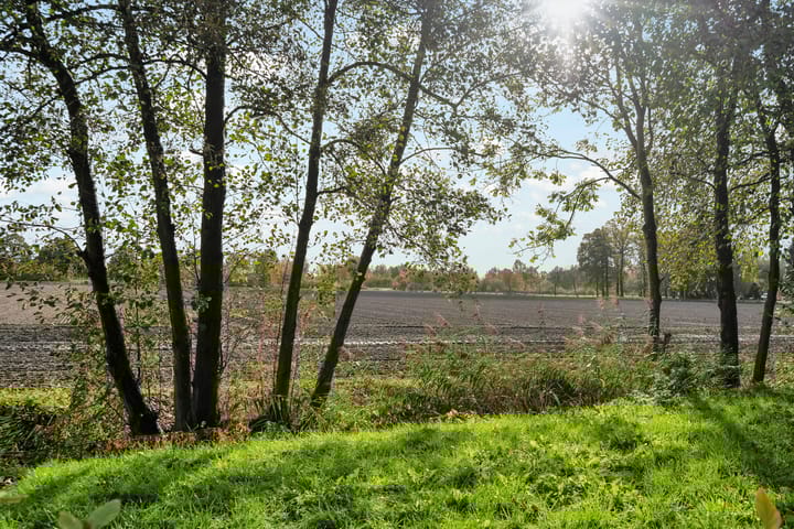 Photo 31 of Stentorlaan 183