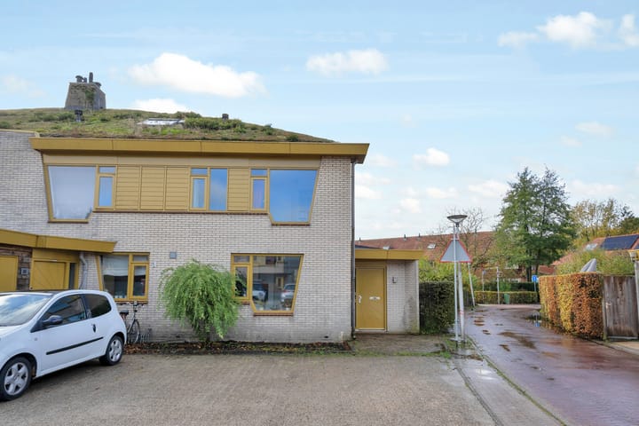 Photo 32 of Stentorlaan 183