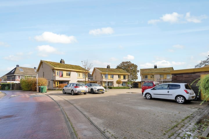 Photo 34 of Stentorlaan 183