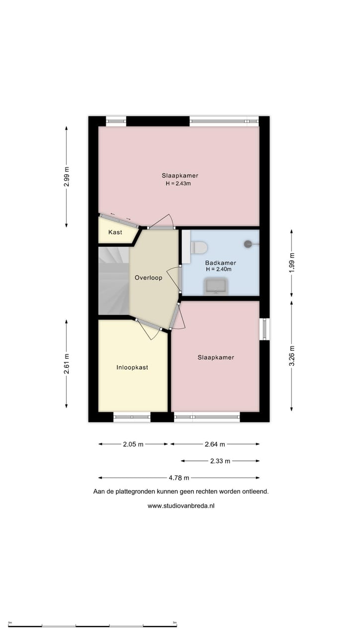 Photo 36 of Stentorlaan 183