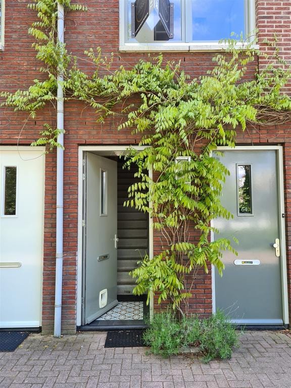 Foto 2 van Adikade 62