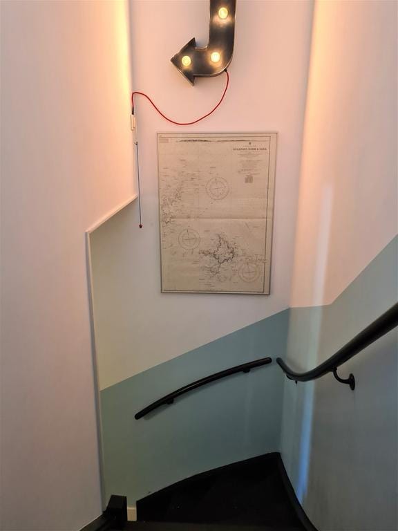 Foto 3 van Adikade 62