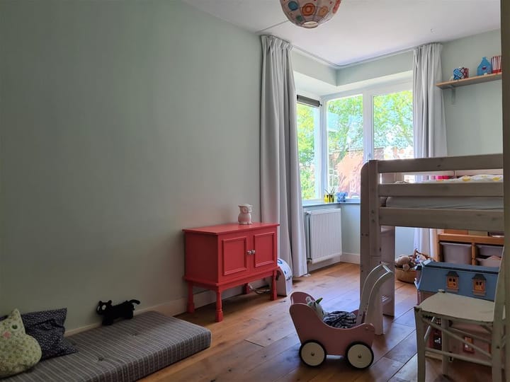 Foto 5 van Adikade 62