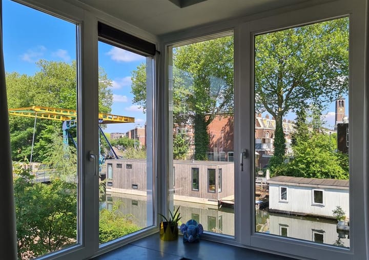 Foto 6 van Adikade 62