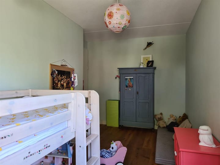 Foto 7 van Adikade 62