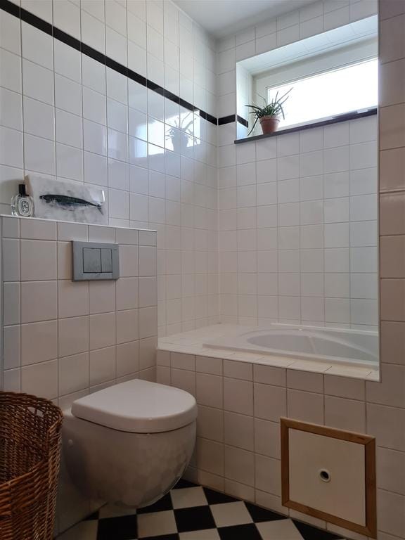 Foto 8 van Adikade 62