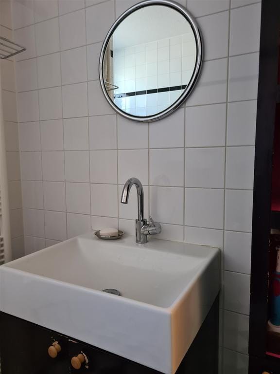 Foto 9 van Adikade 62