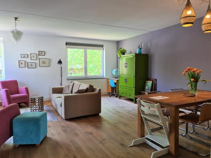 Foto 11 van Adikade 62