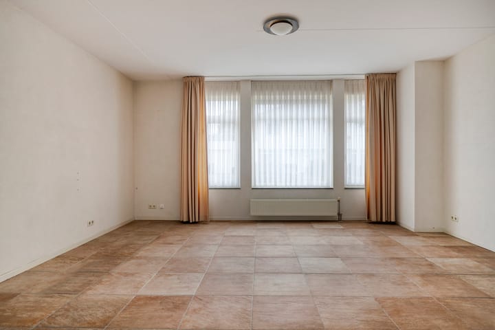 Foto 5 van Everarduspad 3